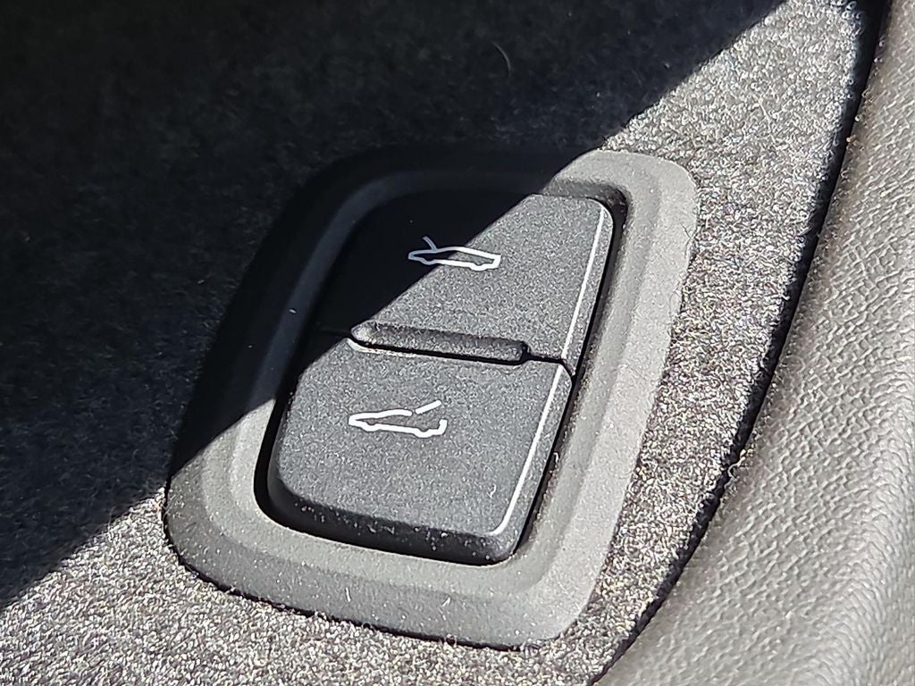 2022 Chevrolet Corvette Stingray 2LT