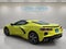 2022 Chevrolet Corvette Stingray 2LT