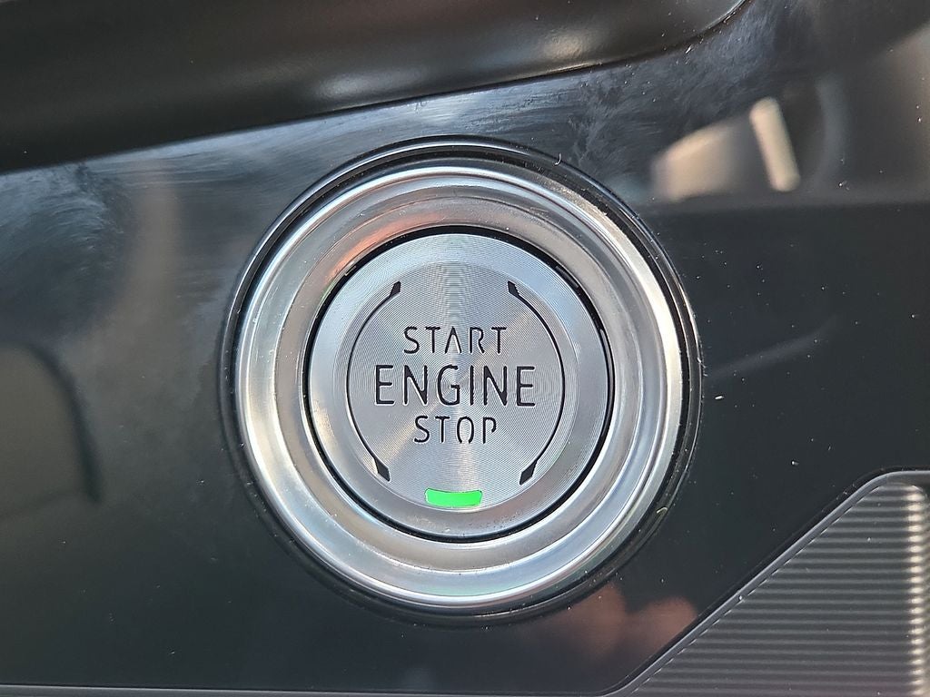 2022 Chevrolet Corvette Stingray 2LT