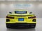 2022 Chevrolet Corvette Stingray 2LT