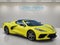 2022 Chevrolet Corvette Stingray 2LT