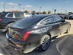 2020 Cadillac CT5 Premium Luxury