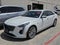 2019 Cadillac CT6 3.6L Premium Luxury