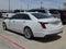 2019 Cadillac CT6 3.6L Premium Luxury