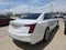 2019 Cadillac CT6 3.6L Premium Luxury