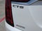 2019 Cadillac CT6 3.6L Premium Luxury