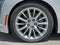 2019 Cadillac CT6 3.6L Premium Luxury