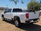 2025 Chevrolet Silverado 3500HD LT DRW