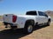 2025 Chevrolet Silverado 3500HD LT DRW