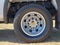 2025 Chevrolet Silverado 3500HD LT DRW