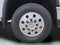2025 Chevrolet Silverado 3500HD LT