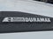 2025 Chevrolet Silverado 3500HD LT
