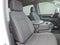 2025 Chevrolet Silverado 3500HD LT