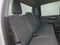 2025 Chevrolet Silverado 3500HD LT