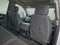 2025 Chevrolet Silverado 3500HD LT