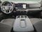 2025 Chevrolet Silverado 3500HD LT