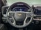 2025 Chevrolet Silverado 3500HD LT
