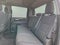 2025 Chevrolet Silverado 3500HD LT