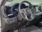 2025 Chevrolet Silverado 3500HD LT