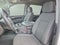 2025 Chevrolet Silverado 3500HD LT