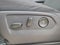 2025 Chevrolet Silverado 3500HD LT