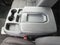 2025 Chevrolet Silverado 3500HD LT