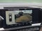 2025 Chevrolet Silverado 3500HD LT