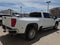 2025 Chevrolet Silverado 3500HD LT