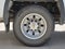 2025 Chevrolet Silverado 3500HD LT