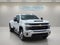 2025 Chevrolet Silverado 3500HD LT