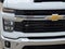 2025 Chevrolet Silverado 3500HD LT