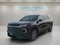 2024 Chevrolet Traverse LT 1LT