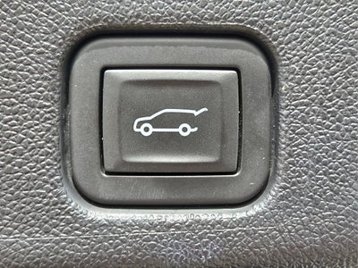 2024 Chevrolet Traverse LT 1LT