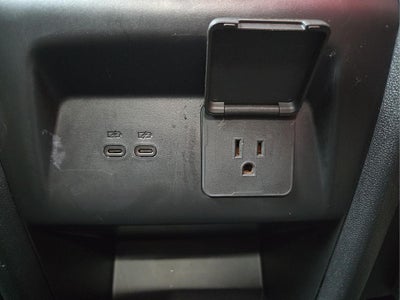 2024 Chevrolet Traverse LT 1LT