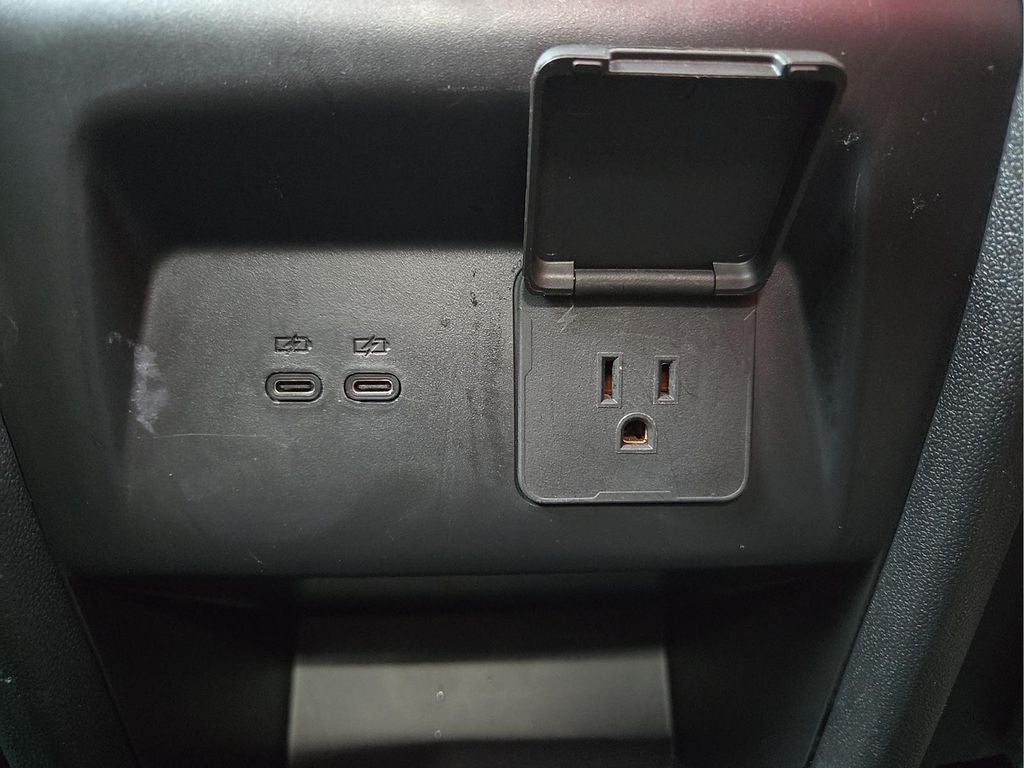 2024 Chevrolet Traverse LT 1LT