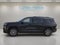 2024 Chevrolet Traverse LT 1LT