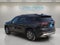 2024 Chevrolet Traverse LT 1LT