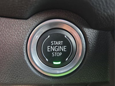 2024 Chevrolet Traverse LT 1LT