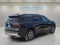 2024 Chevrolet Traverse LT 1LT