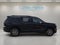2024 Chevrolet Traverse LT 1LT