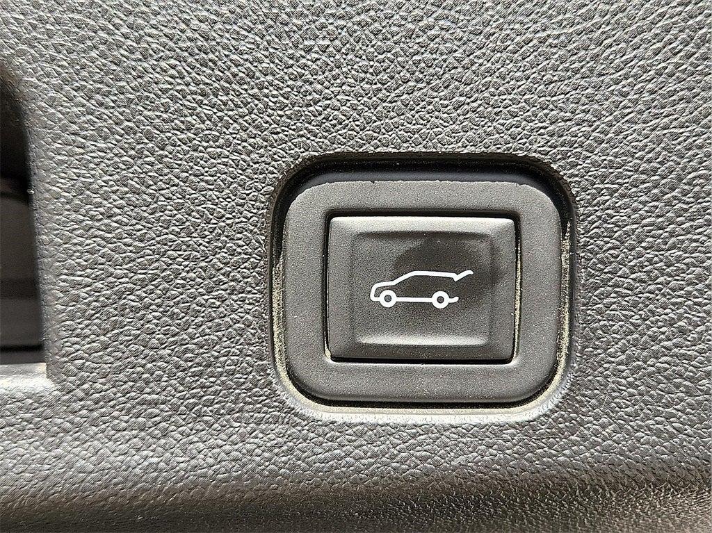 2024 Chevrolet Traverse LT 2LT