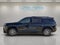 2024 Chevrolet Traverse LT 2LT