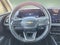 2024 Chevrolet Traverse LT 2LT