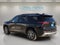 2024 Chevrolet Traverse LT 2LT