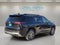 2024 Chevrolet Traverse LT 2LT