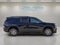 2024 Chevrolet Traverse LT 2LT