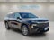 2024 Chevrolet Traverse LT 2LT
