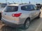 2012 Chevrolet Traverse LS