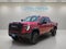 2025 GMC Sierra 2500HD AT4X