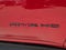 2025 GMC Sierra 2500HD AT4X